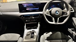BMW 3 SERIES 330e M Sport 4dr Step Auto 5790353