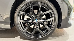 BMW 3 SERIES 330e M Sport 4dr Step Auto 5790362