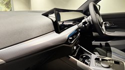 BMW 3 SERIES 330e M Sport 4dr Step Auto 5790355