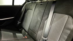 BMW 3 SERIES 330e M Sport 4dr Step Auto 5790360