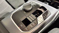BMW 3 SERIES 330e M Sport 4dr Step Auto 5790358