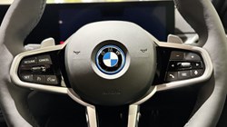 BMW 3 SERIES 330e M Sport 4dr Step Auto 5790365
