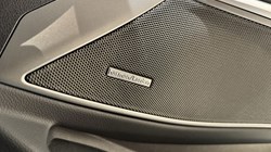 BMW 3 SERIES 330e M Sport 4dr Step Auto 5790367