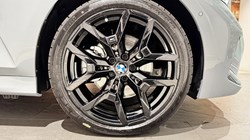 BMW 3 SERIES 330e M Sport 4dr Step Auto 5788874