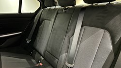 BMW 3 SERIES 330e M Sport 4dr Step Auto 5788872
