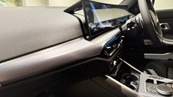 BMW 3 SERIES 330e M Sport 4dr Step Auto 5788867
