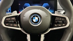 BMW 3 SERIES 330e M Sport 4dr Step Auto 5788877