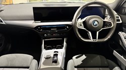 BMW 3 SERIES 330e M Sport 4dr Step Auto 5788865