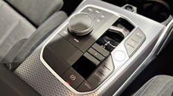 BMW 3 SERIES 330e M Sport 4dr Step Auto 5788870