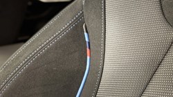 BMW 3 SERIES 330e M Sport 4dr Step Auto 5788883