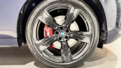 BMW X3 M50 xDrive 5dr Auto 5899405