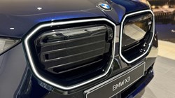 BMW X3 M50 xDrive 5dr Auto 5899415