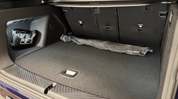 BMW X3 M50 xDrive 5dr Auto 5899404