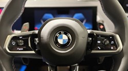 BMW X3 M50 xDrive 5dr Auto 5899408