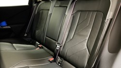 BMW X3 M50 xDrive 5dr Auto 5899403