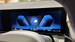 BMW X3 M50 xDrive 5dr Auto 5899400