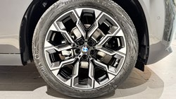 BMW X3 20d xDrive M Sport 5dr Step Auto 5908429