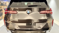 BMW X3 20d xDrive M Sport 5dr Step Auto 5908430
