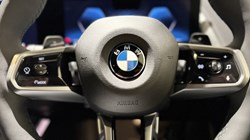 BMW X3 20d xDrive M Sport 5dr Step Auto 5908432