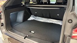 BMW X3 20d xDrive M Sport 5dr Step Auto 5908428