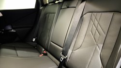BMW X3 20d xDrive M Sport 5dr Step Auto 5908427