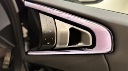 BMW X3 20d xDrive M Sport 5dr Step Auto 5908433