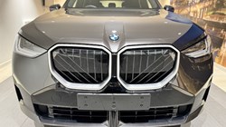 BMW X3 20d xDrive M Sport 5dr Step Auto 5908431