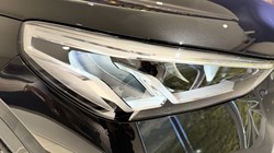 BMW X1 sDrive 18d M Sport 5dr Step Auto 5899166