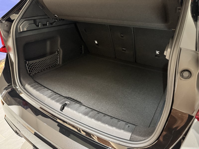  BMW X1 sDrive 18d M Sport 5dr Step Auto 5899154