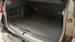 BMW X1 sDrive 18d M Sport 5dr Step Auto 5899154
