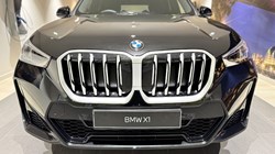 BMW X1 sDrive 18d M Sport 5dr Step Auto 5899157