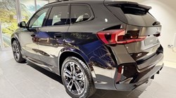 BMW X1 sDrive 18d M Sport 5dr Step Auto 5899145