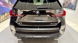 BMW X1 sDrive 18d M Sport 5dr Step Auto 5899156