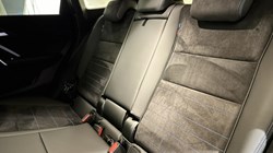 BMW X1 sDrive 18d M Sport 5dr Step Auto 5899153