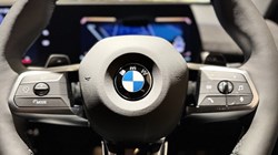 BMW X1 sDrive 18d M Sport 5dr Step Auto 5899158