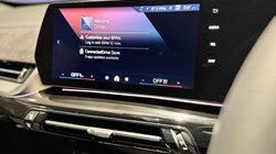 BMW X1 sDrive 18d M Sport 5dr Step Auto 5899149