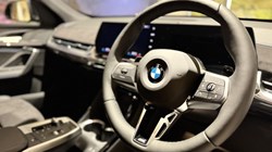 BMW X1 sDrive 18d M Sport 5dr Step Auto 5899147