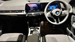 BMW X1 sDrive 18d M Sport 5dr Step Auto 5899146