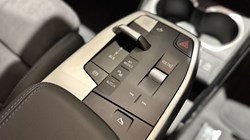 BMW X1 sDrive 18d M Sport 5dr Step Auto 5899151