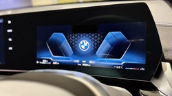 BMW X1 sDrive 18d M Sport 5dr Step Auto 5899150