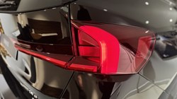 BMW X1 sDrive 18d M Sport 5dr Step Auto 5899167