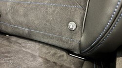 BMW X1 sDrive 18d M Sport 5dr Step Auto 5899165