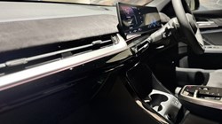 BMW X1 sDrive 18d M Sport 5dr Step Auto 5899148