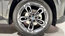 BMW X1 sDrive 18d M Sport 5dr Step Auto 5899155