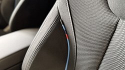 BMW 3 SERIES 320 M Sport 4dr Step Auto 5918620