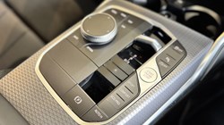 BMW 3 SERIES 320 M Sport 4dr Step Auto 5918611