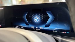 BMW 3 SERIES 320 M Sport 4dr Step Auto 5918610