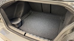 BMW 2 SERIES 220i M Sport Pro 2dr Step Auto 5917935