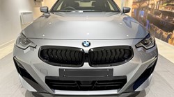 BMW 2 SERIES 220i M Sport Pro 2dr Step Auto 5917938