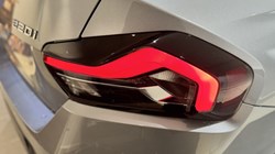 BMW 2 SERIES 220i M Sport Pro 2dr Step Auto 5917948